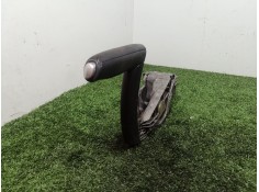 Recambio de palanca freno de mano para audi a3 (8p) 2.0 tdi referencia OEM IAM 8P0711303B 8P0711303B 8P0711303 2