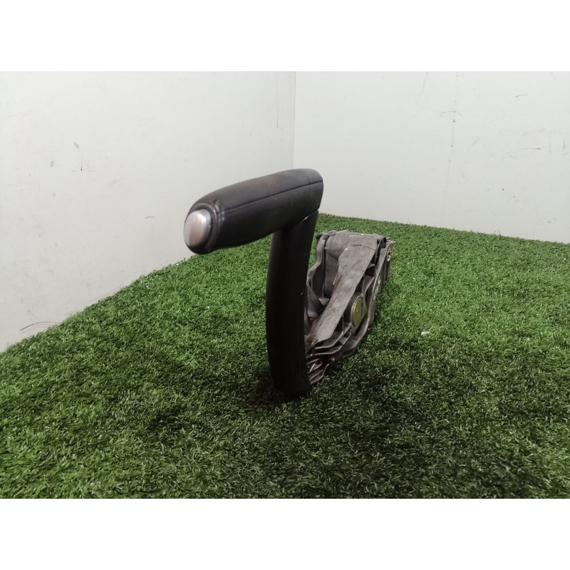 Recambio de palanca freno de mano para audi a3 (8p) 2.0 tdi referencia OEM IAM 8P0711303B 8P0711303B 8P0711303