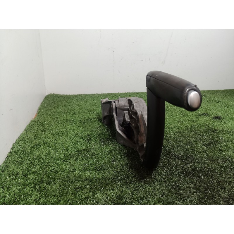 Recambio de palanca freno de mano para audi a3 (8p) 2.0 tdi referencia OEM IAM 8P0711303B 8P0711303B 8P0711303