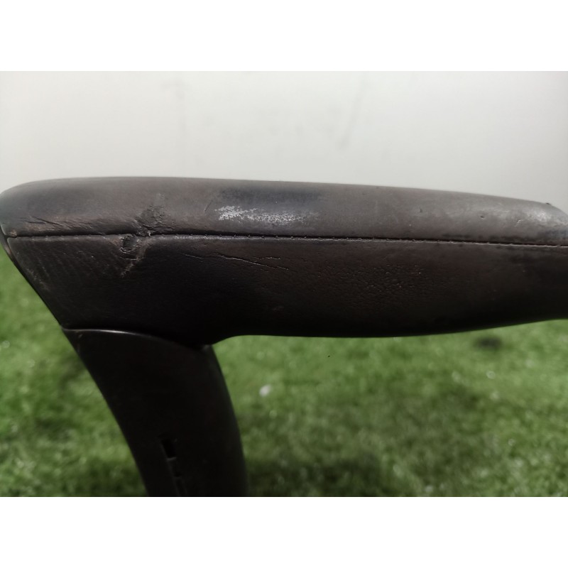 Recambio de palanca freno de mano para audi a3 (8p) 2.0 tdi referencia OEM IAM 8P0711303B 8P0711303B 8P0711303