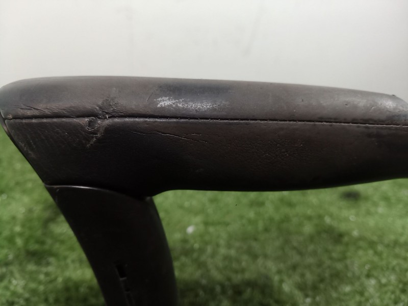 Recambio de palanca freno de mano para audi a3 (8p) 2.0 tdi referencia OEM IAM 8P0711303B 8P0711303B 8P0711303