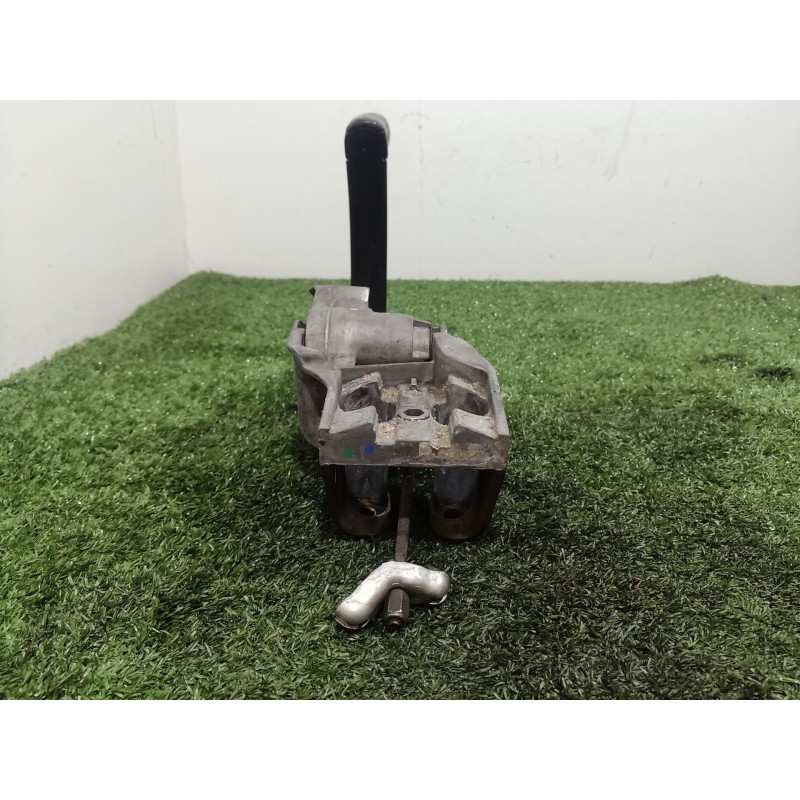 Recambio de palanca freno de mano para audi a3 (8p) 2.0 tdi referencia OEM IAM 8P0711303B 8P0711303B 8P0711303