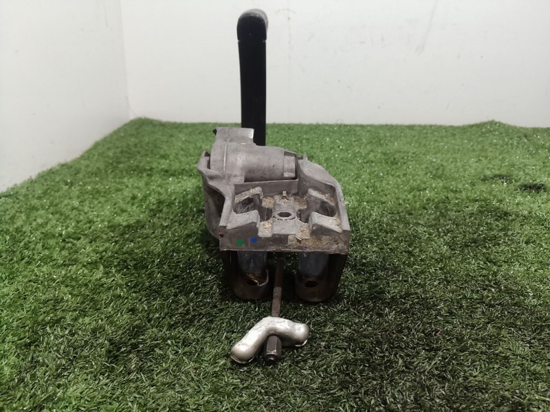 Recambio de palanca freno de mano para audi a3 (8p) 2.0 tdi referencia OEM IAM 8P0711303B 8P0711303B 8P0711303