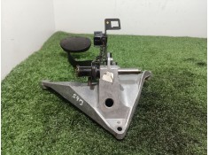 Recambio de pedal freno para mini mini (r50, r53) one referencia OEM IAM 1511659 1511659 422514033