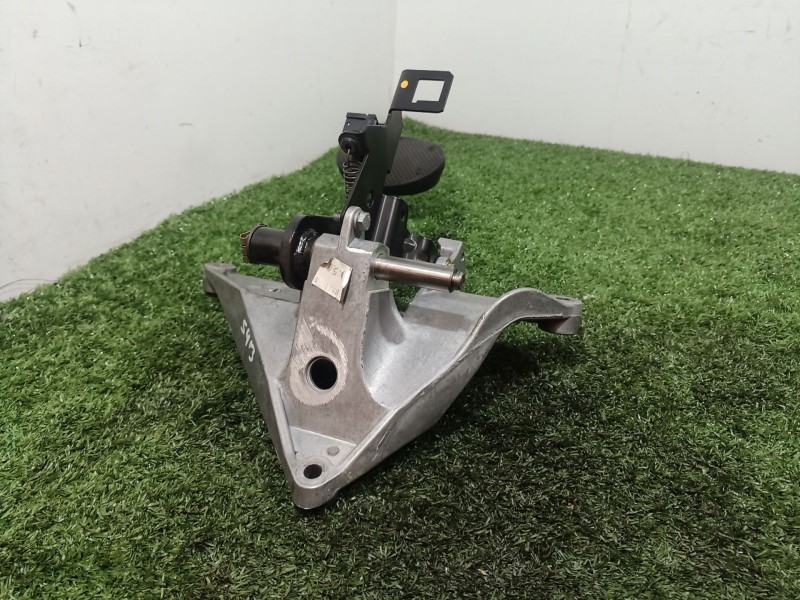 Recambio de pedal freno para mini mini (r50, r53) one referencia OEM IAM 1511659 1511659 422514033
