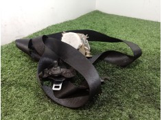 Recambio de cinturon seguridad delantero izquierdo para bmw 1 (e87) 116 i referencia OEM IAM 7069955 7069955 7069955 2