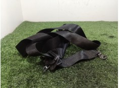 Recambio de cinturon seguridad delantero derecho para bmw 1 (e87) 116 i referencia OEM IAM 7069956 7069956 7069956