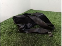 Recambio de cinturon seguridad delantero derecho para bmw 1 (e87) 116 i referencia OEM IAM 7069956 7069956 7069956 2