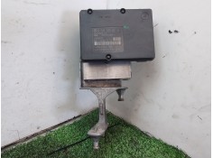 Recambio de abs para mercedes-benz clase c (w203) berlina 2.0 compresor cat referencia OEM IAM A2095450232 10020402514 A00343194 2