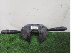 Recambio de mando multifuncion para citroën c4 berlina referencia OEM IAM 96627924XT N345657343 345657343 2