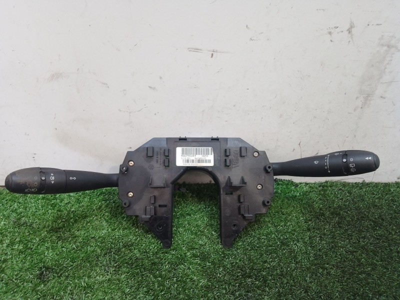 Recambio de mando multifuncion para citroën c4 berlina referencia OEM IAM 96627924XT N345657343 345657343