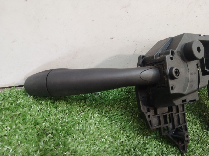 Recambio de mando multifuncion para citroën c4 berlina referencia OEM IAM 96627924XT N345657343 345657343