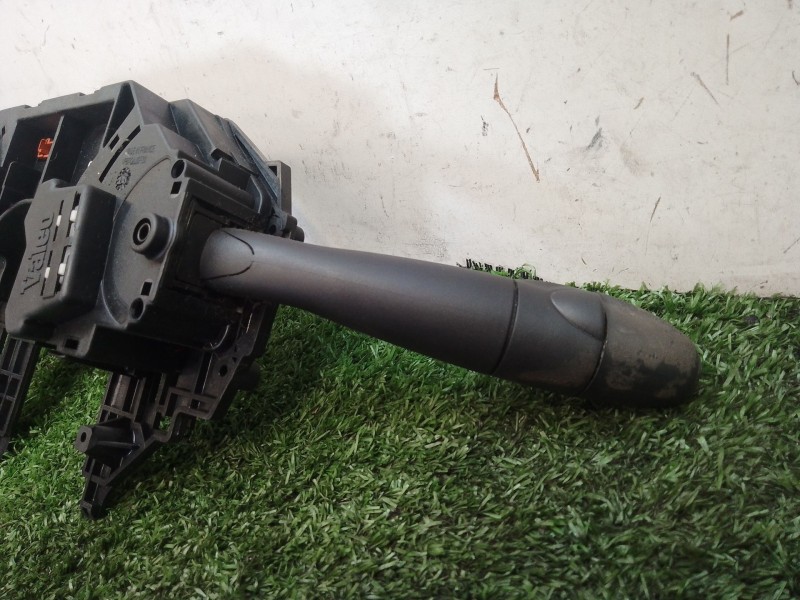 Recambio de mando multifuncion para citroën c4 berlina referencia OEM IAM 96627924XT N345657343 345657343