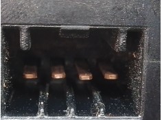 Recambio de reloj para hyundai coupe (rd) 1.6 16v cat referencia OEM IAM 9451027050 9451027050 SD90 2