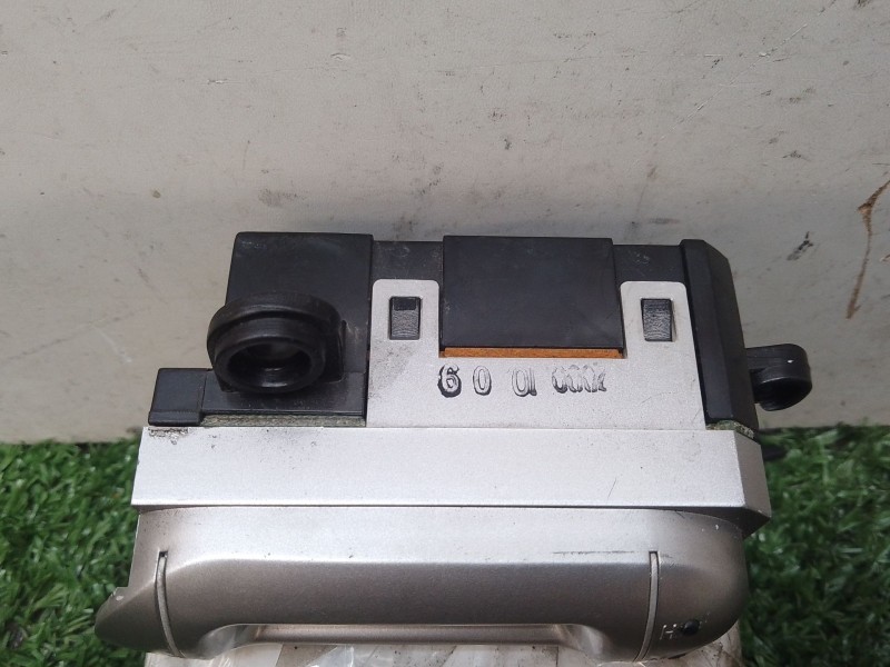 Recambio de reloj para hyundai coupe (rd) 1.6 16v cat referencia OEM IAM 9451027050 9451027050 SD90