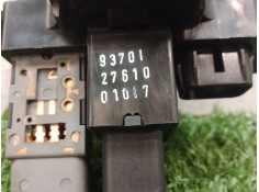 Recambio de mando limpia para hyundai coupe (rd) 1.6 16v cat referencia OEM IAM   