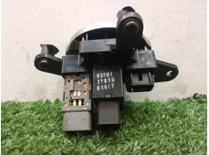 Recambio de mando limpia para hyundai coupe (rd) 1.6 16v cat referencia OEM IAM    2