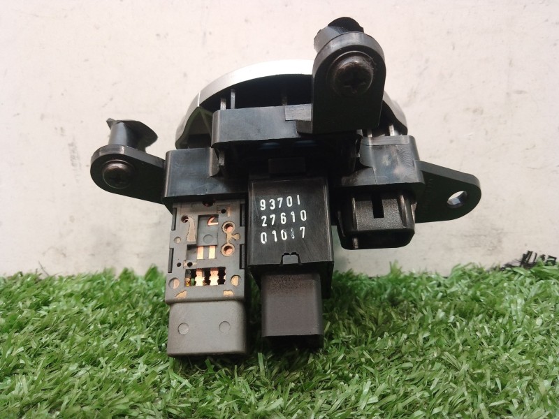 Recambio de mando limpia para hyundai coupe (rd) 1.6 16v cat referencia OEM IAM   