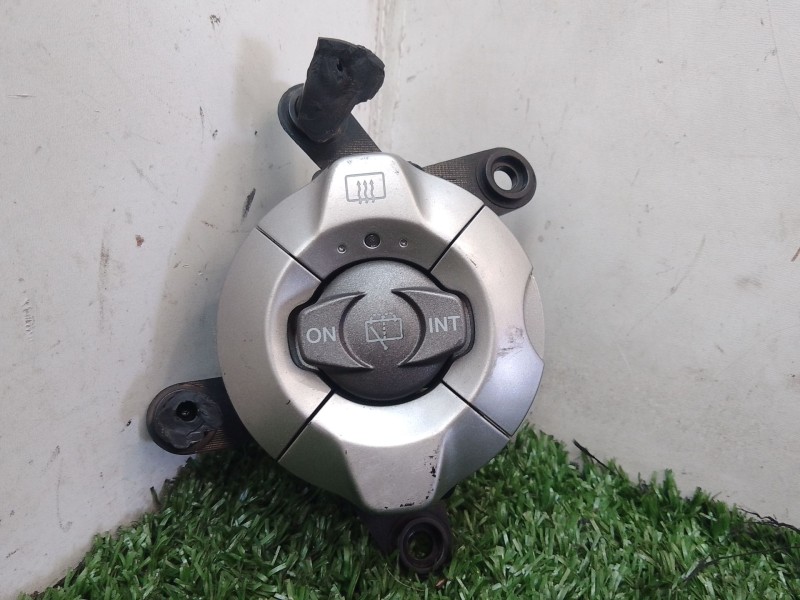 Recambio de mando limpia para hyundai coupe (rd) 1.6 16v cat referencia OEM IAM   