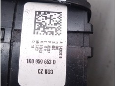 Recambio de anillo airbag para audi a3 (8p) 2.0 tdi referencia OEM IAM 1K0959653D 04303515 CZK03