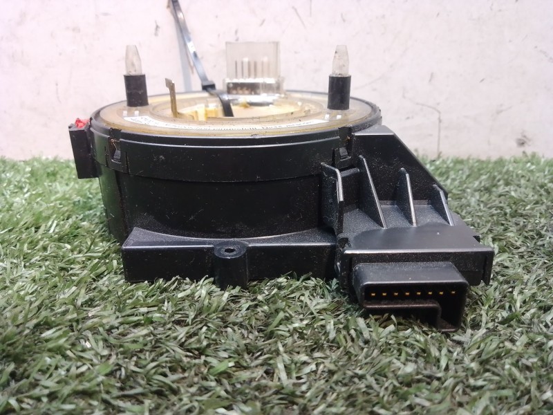 Recambio de anillo airbag para audi a3 (8p) 2.0 tdi referencia OEM IAM 1K0959653D 04303515 CZK03