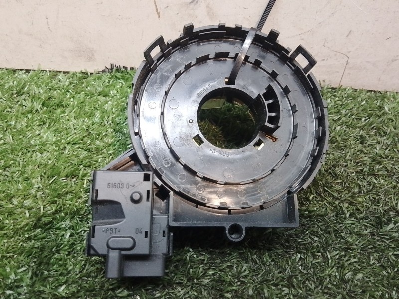 Recambio de anillo airbag para audi a3 (8p) 2.0 tdi referencia OEM IAM 1K0959653D 04303515 CZK03