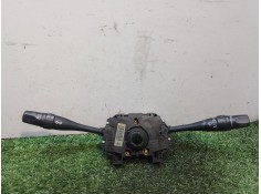 Recambio de mando multifuncion para nissan primera berlina (p11) 1.6 16v cat referencia OEM IAM 54034605B21D0 36852B21D0 36929E2 2