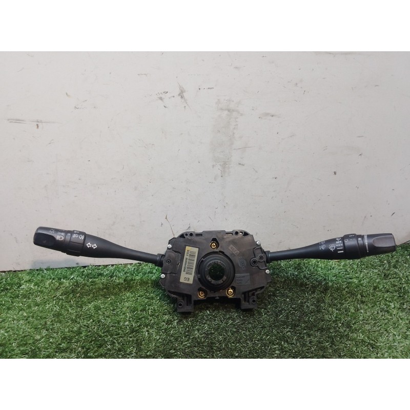 Recambio de mando multifuncion para nissan primera berlina (p11) 1.6 16v cat referencia OEM IAM 54034605B21D0 36852B21D0 36929E2