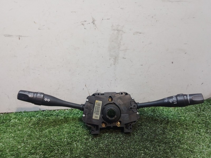 Recambio de mando multifuncion para nissan primera berlina (p11) 1.6 16v cat referencia OEM IAM 54034605B21D0 36852B21D0 36929E2