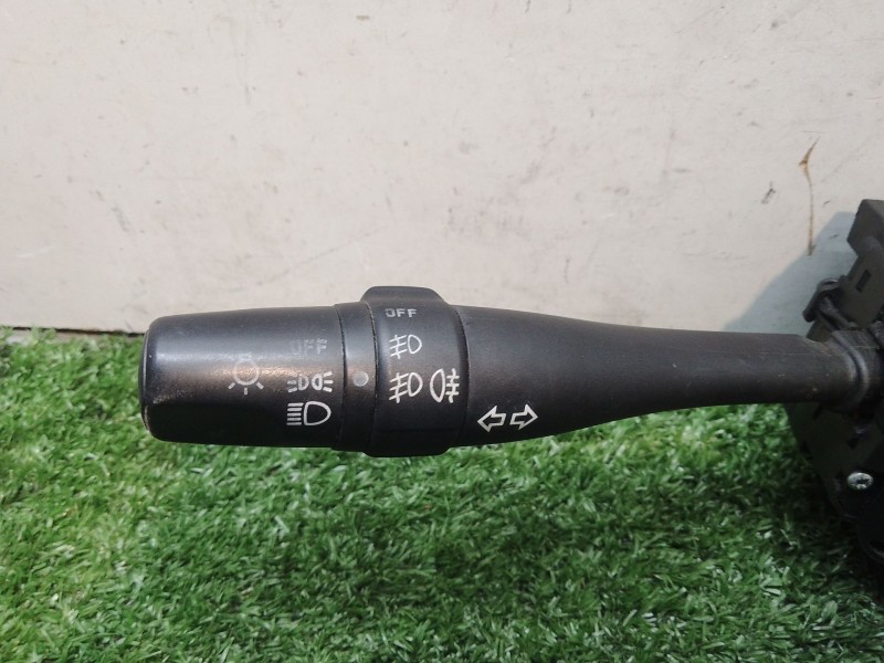 Recambio de mando multifuncion para nissan primera berlina (p11) 1.6 16v cat referencia OEM IAM 54034605B21D0 36852B21D0 36929E2