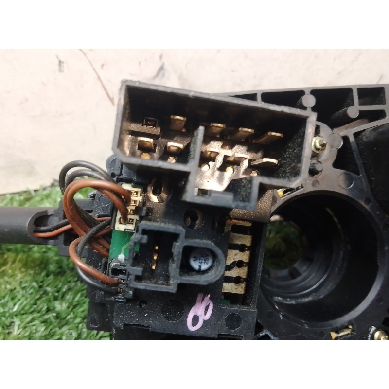 Recambio de mando multifuncion para nissan primera berlina (p11) 1.6 16v cat referencia OEM IAM 54034605B21D0 36852B21D0 36929E2