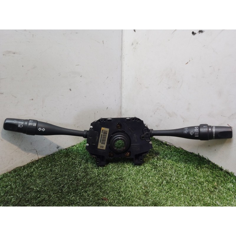 Recambio de mando multifuncion para nissan primera berlina (p11) 1.6 16v cat referencia OEM IAM 54034605B21D0 36852B21D0 36929E2