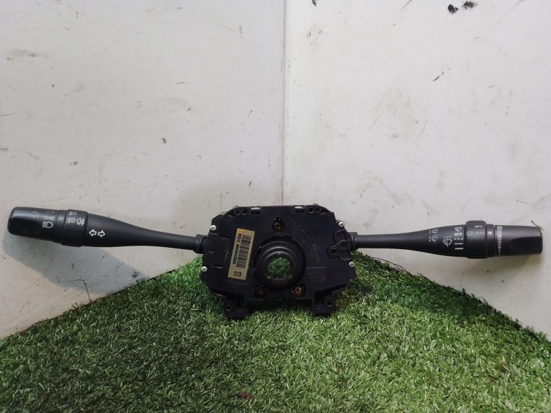 Recambio de mando multifuncion para nissan primera berlina (p11) 1.6 16v cat referencia OEM IAM 54034605B21D0 36852B21D0 36929E2