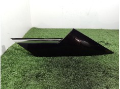 Recambio de moldura para opel astra k (b16) 1.6 cdti (68) referencia OEM IAM 332155568 332155568 332155568