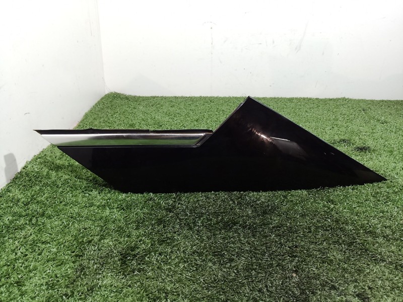 Recambio de moldura para opel astra k (b16) 1.6 cdti (68) referencia OEM IAM 332155568 332155568 332155568