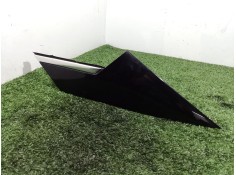 Recambio de moldura para opel astra k (b16) 1.6 cdti (68) referencia OEM IAM 332155568 332155568 332155568 2