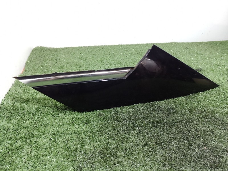 Recambio de moldura para opel astra k (b16) 1.6 cdti (68) referencia OEM IAM 332155568 332155568 332155568