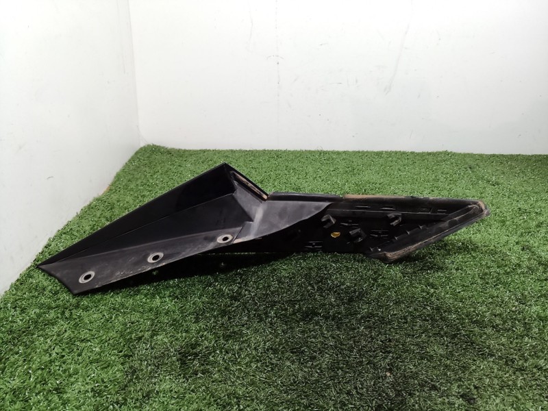 Recambio de moldura para opel astra k (b16) 1.6 cdti (68) referencia OEM IAM 332155568 332155568 332155568