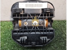 Recambio de airbag volante para citroën c4 berlina referencia OEM IAM 96823829ZD 5AGB1P0050270 2226475150 2