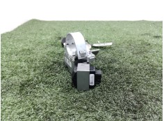 Recambio de conmutador de arranque para opel astra k (b16) 1.6 cdti (68) referencia OEM IAM 13396112 13396112 2LL00027AC