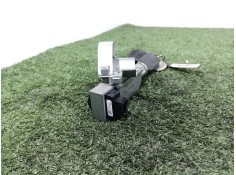 Recambio de conmutador de arranque para opel astra k (b16) 1.6 cdti (68) referencia OEM IAM 13396112 13396112 2LL00027AC 2