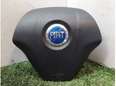 Recambio de airbag volante para fiat punto (199_) 1.3 d multijet referencia OEM IAM PA70043040   2