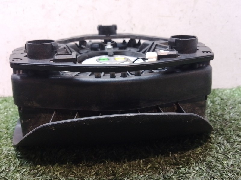 Recambio de airbag volante para fiat punto (199_) 1.3 d multijet referencia OEM IAM PA70043040  