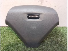 Recambio de airbag volante para volvo s60 berlina referencia OEM IAM 9208345 9208345 A6308B3330086 2