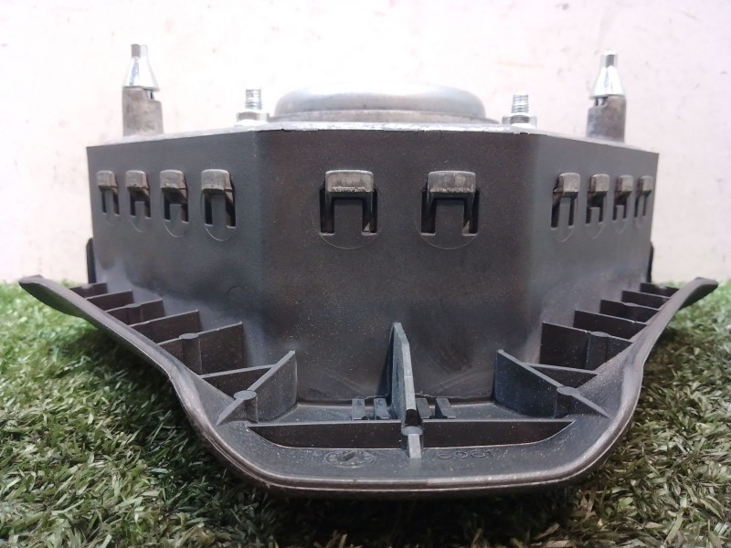 Recambio de airbag volante para volvo s60 berlina referencia OEM IAM 9208345 9208345 A6308B3330086