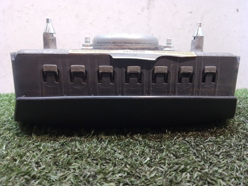Recambio de airbag volante para volvo s60 berlina referencia OEM IAM 9208345 9208345 A6308B3330086