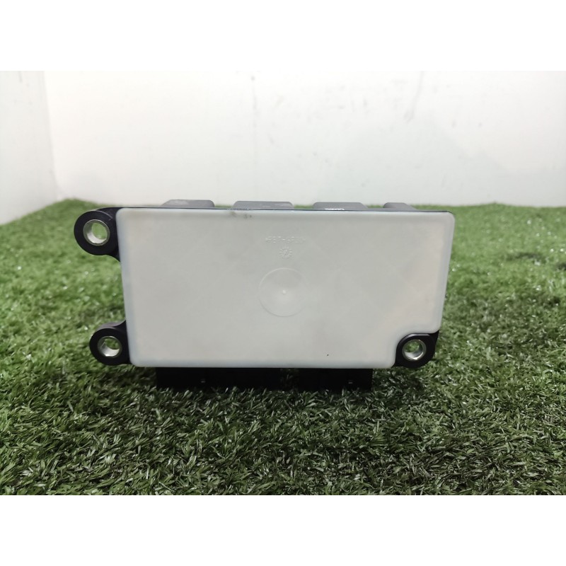 Recambio de centralita airbag para opel astra k (b16) 1.6 cdti (68) referencia OEM IAM 13595562 775799950 8110100000000X