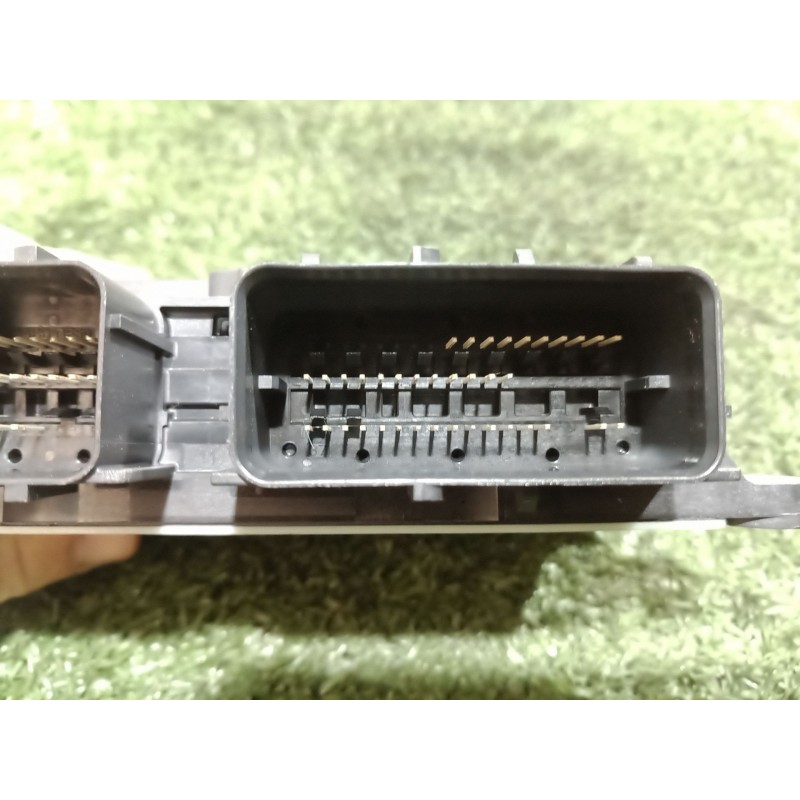 Recambio de centralita airbag para opel astra k (b16) 1.6 cdti (68) referencia OEM IAM 13595562 775799950 8110100000000X