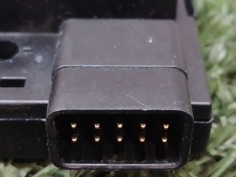 Recambio de sensor para audi a3 (8p) 2.0 tdi referencia OEM IAM   