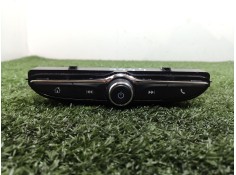 Recambio de mando multifuncion para opel astra k (b16) 1.6 cdti (68) referencia OEM IAM 42342525 555343750 7260100000000X